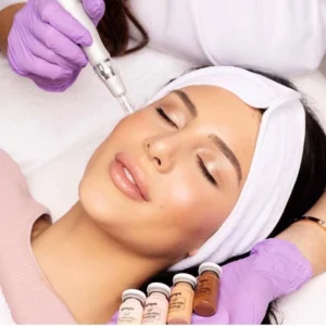 brows and beyond by sonali bb glow permanent makeup artist in gurgaon