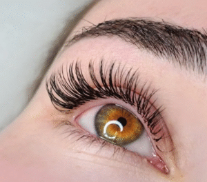 brows and beyond by sonali lash curl lash lift in gurgaon permanent makeup artist