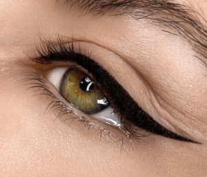brows and beyond by sonali permanent eyeliner in gurgaon permanent makeup artist