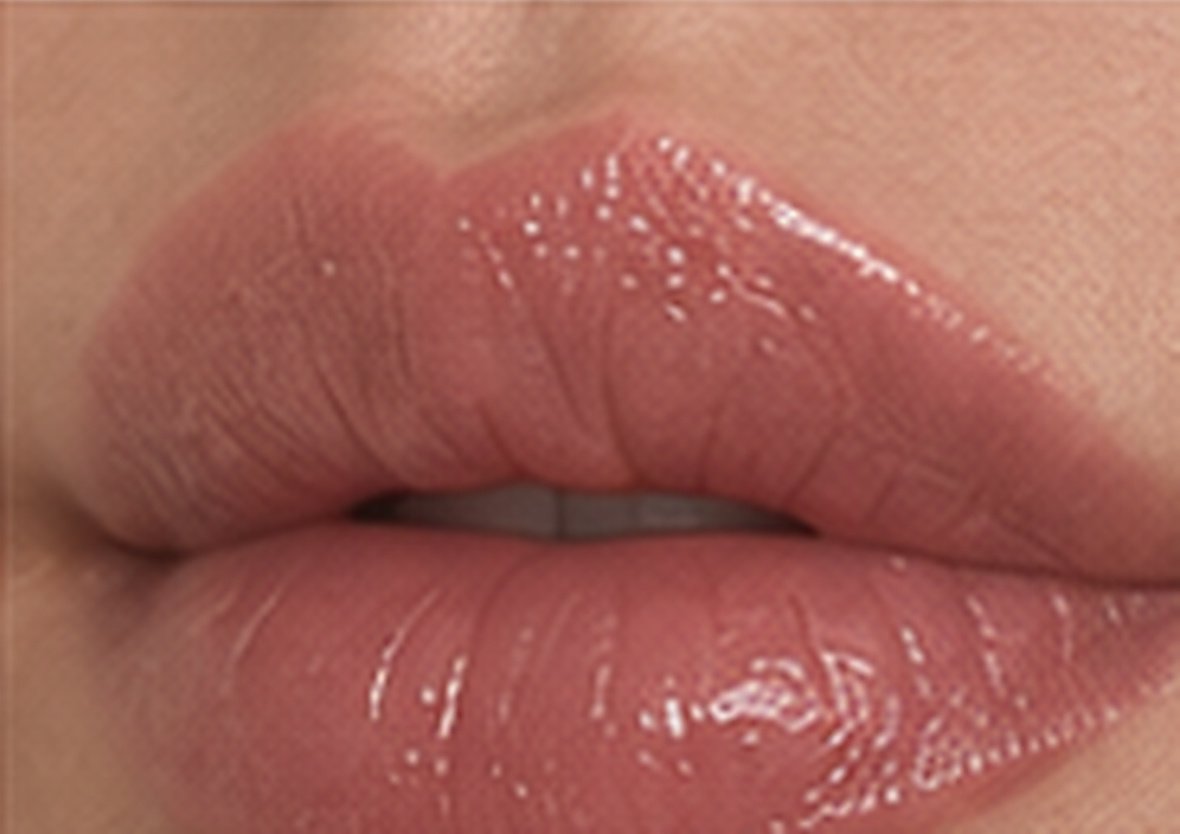 Illustrative Lip Blush Treatment service image