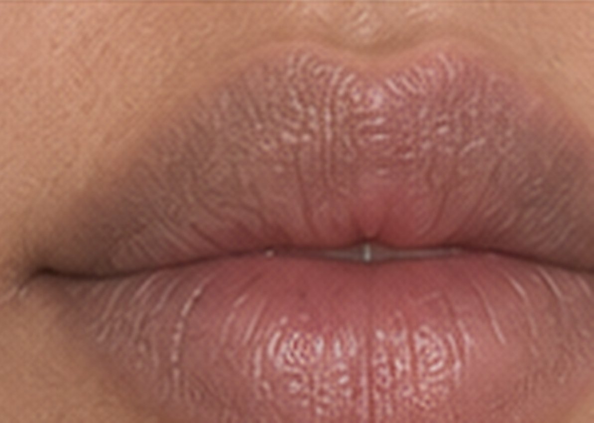 Illustrative Lip Neutralisation service image