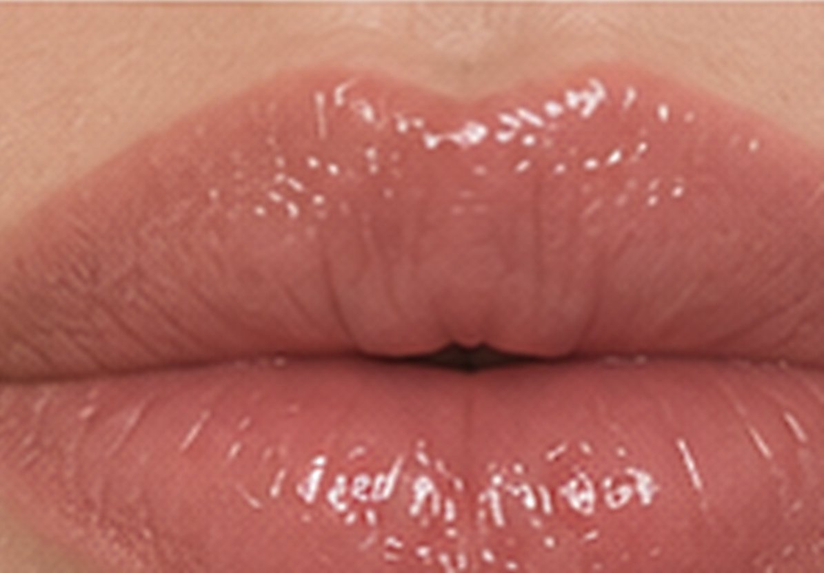 Illustrative Lip Tint service image