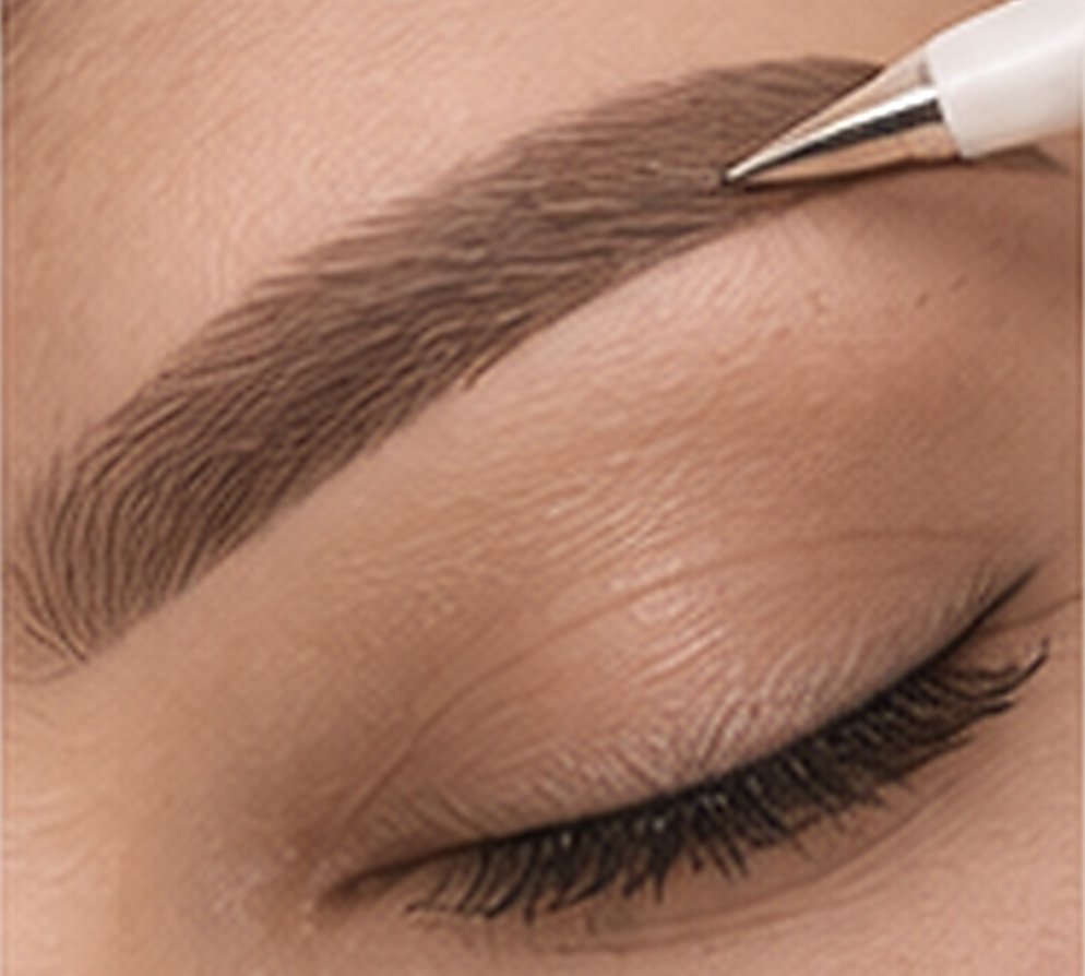 Illustrative Microshading service image